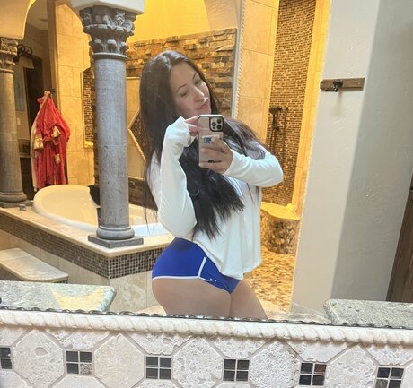 Superwoman esq kunst perfekte bilder