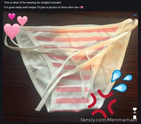 Alice in wonderland18 pornographische pornostar galerie