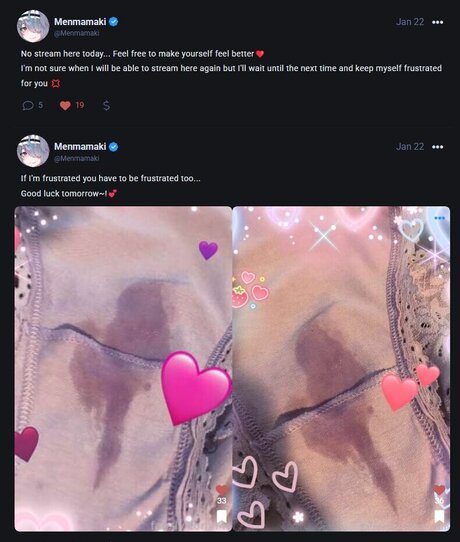 Alice in wonderland18 kunst pornografische galerie