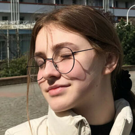 Alice in wonderland18 porno erotische fotos