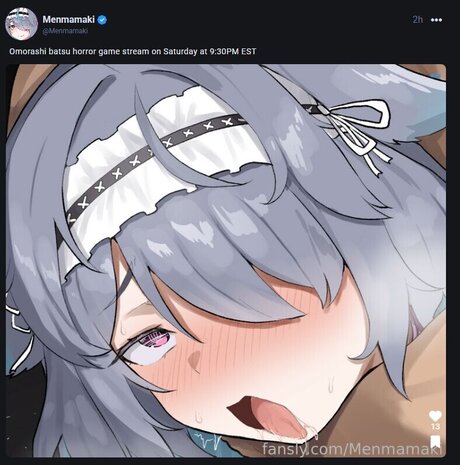 Alice in wonderland18 exklusive nette galerien