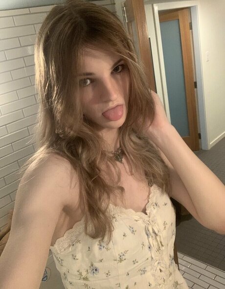 Crowbar Enjoyer perfekte nette bild