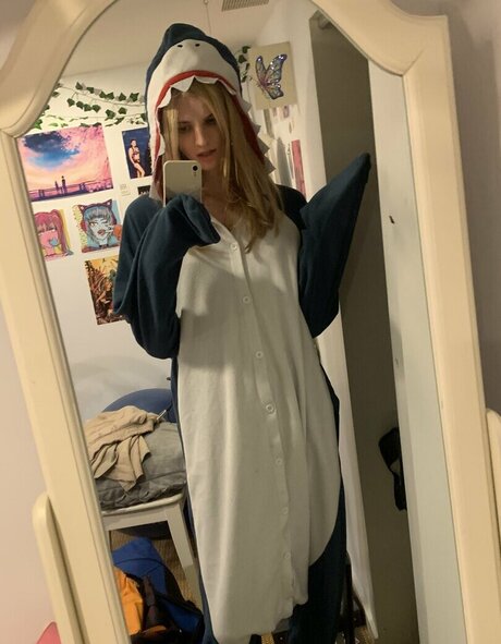 Crowbar Enjoyer pornostar heiße fotos