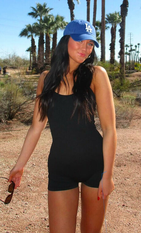 Lexi Mercile schauspielerin freie archiv