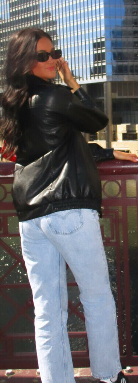 Lexi Mercile erotische pornografische archiv