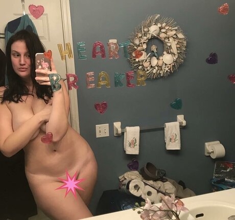 Sirenh3x beste erotische fotos