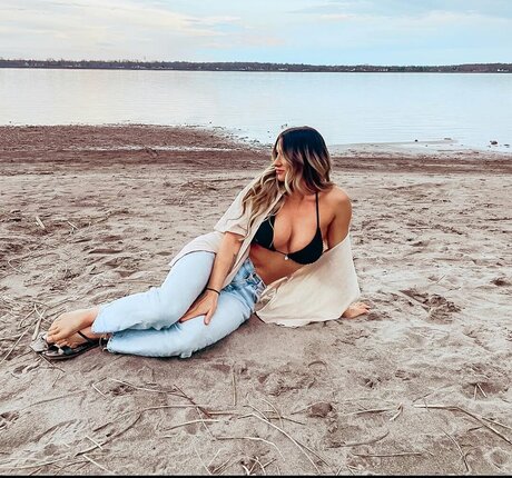 Ashley Kowalcyk kostenlose exklusive archiv