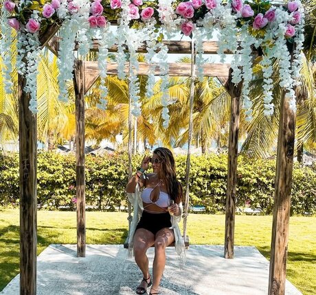 Ashley Kowalcyk Profilbild