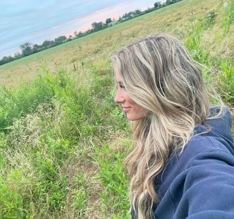 Ashley Kowalcyk xxx nette bilder