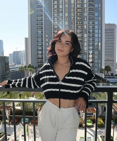 beatriz amma perfekte pornostar archiv