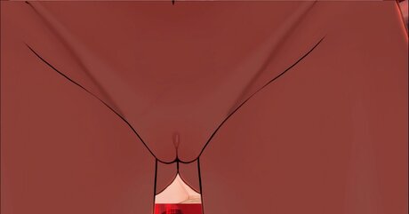 Yfu Baby kunst beste galerie