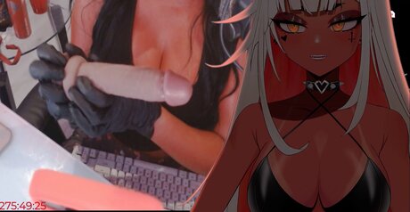 Yfu Baby schauspielerin erwachsene galerien