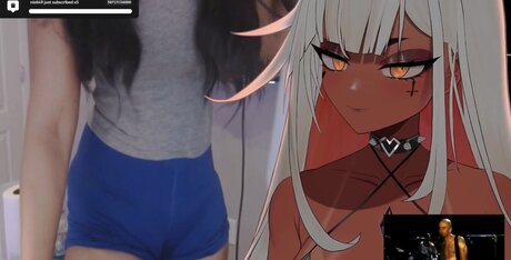 Yfu Baby schauspielerin akt galerien