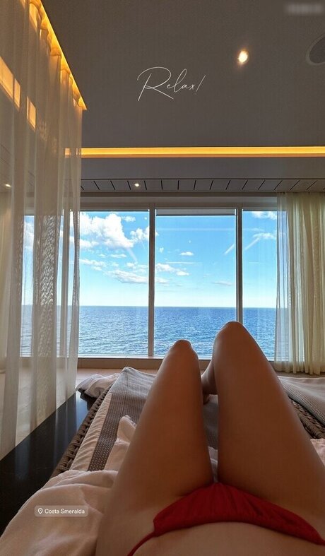 ebenholz reife onlyfans kunst nackt fotos