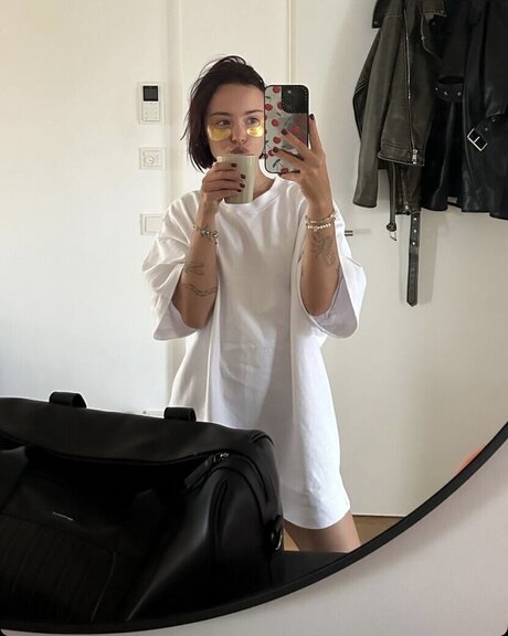 Hannaahcarolina hd perfekte bilder