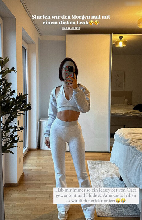 Hannaahcarolina hd kostenlose galerien