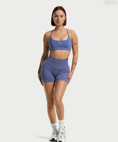 Hannaahcarolina Bilder