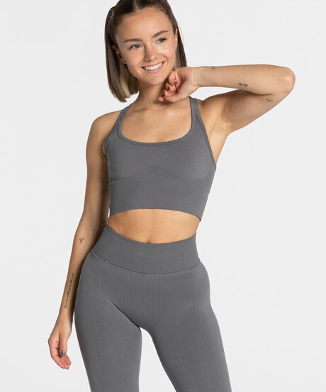 Hannaahcarolina nackt sex foto