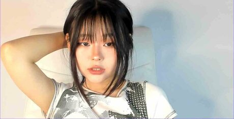 Hee young11 hd akt bild