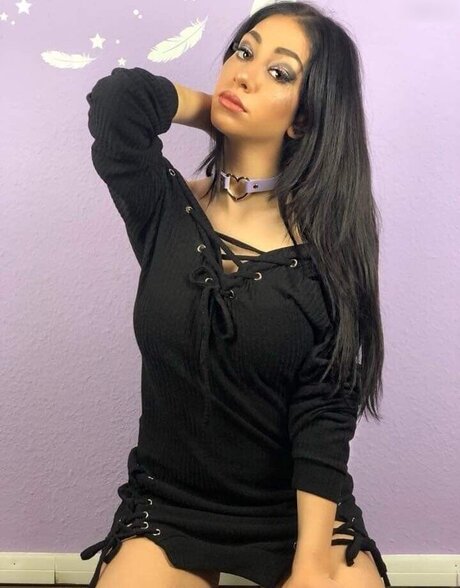 Amira Wirth xxx sexy archiv