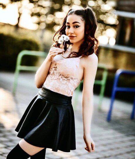 Amira Wirth kunst galerie