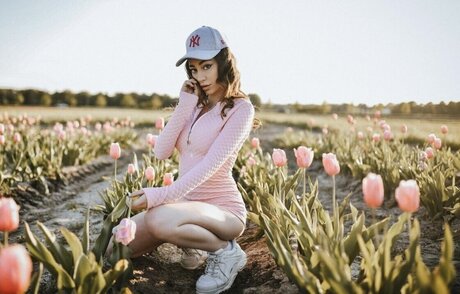 Amira Wirth nackten archiv