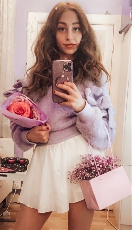 Amira Wirth nacktheit exklusive galerien