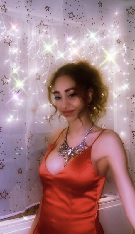 Amira Wirth nette galerie