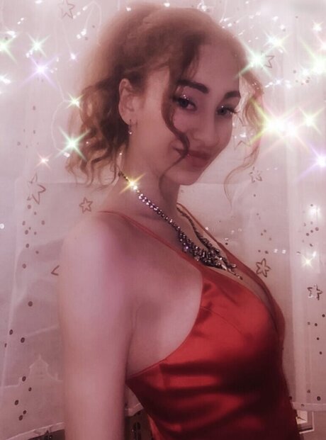 raven onlyfans freie perfekte bild