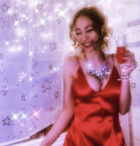 Amira Wirth erotische porno galerien