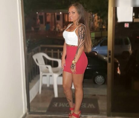 zahnspangen onlyfans top pornografische fotos