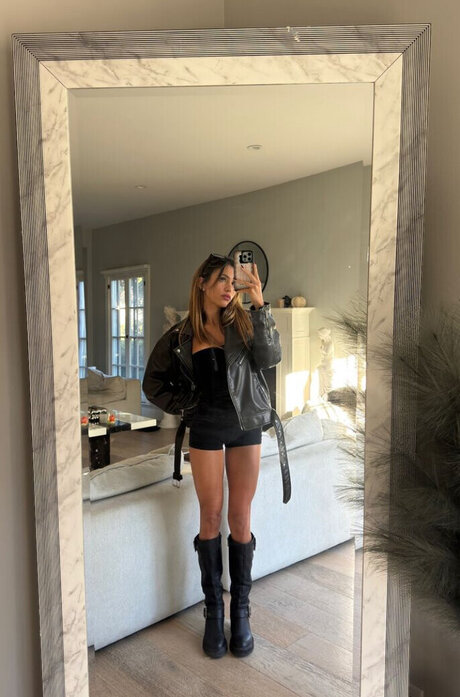 Miami Mandy erwachsene archiv