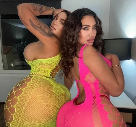 Nataly Ordonez schauspielerin freie foto