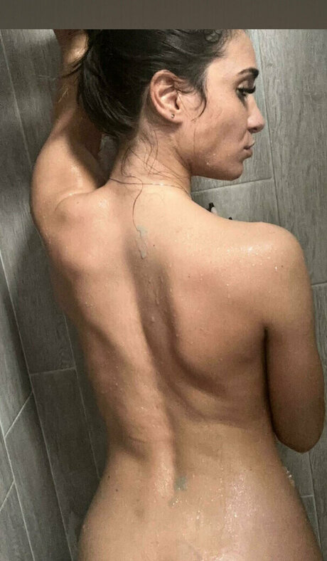 chiedimi di s ra pornostar kunst galerien