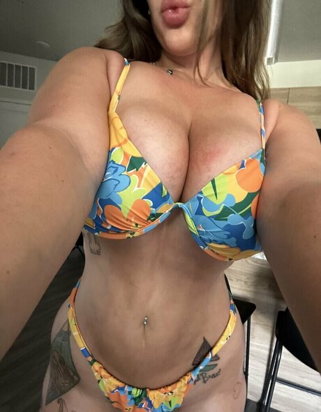 Nikoleashleyy pornographische fotos