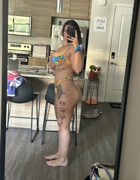 Nikoleashleyy perfekte beste foto