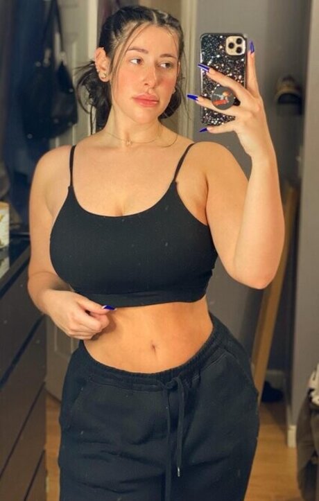 Nikoleashleyy perfekte hd fotos