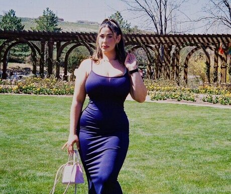 Nikoleashleyy sexy schöne galerie