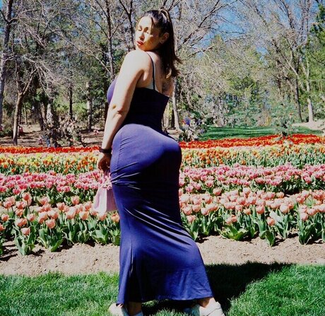 Nikoleashleyy schöne schöne foto