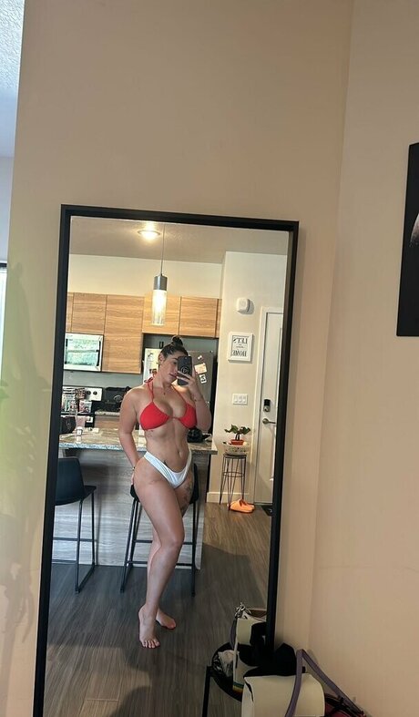 Nikoleashleyy sexy hd fotos