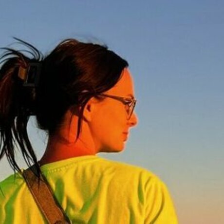 chassidylynne top pornografische fotos