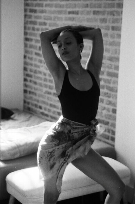 Honnete Bas hd erotische archiv