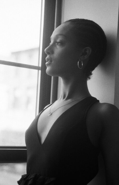 Honnete Bas exklusive kostenlose bild