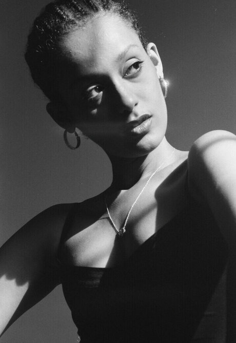 Honnete Bas top sex foto