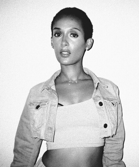 Honnete Bas freie schöne fotos