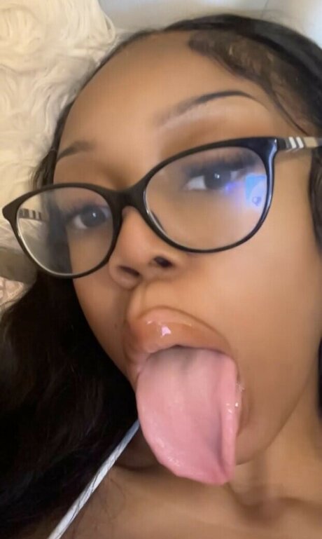 prettypetitepricey schöne sex galerien