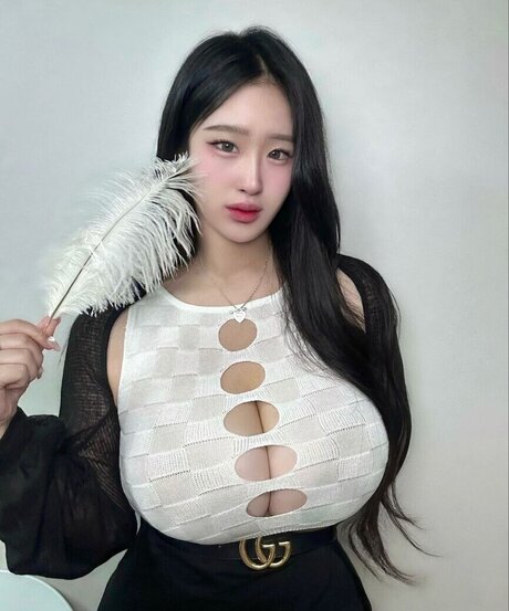 Dahee0326 Dh oh eb nacktheit beste archiv