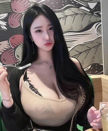 Dahee0326 Dh oh eb kunst pornografische fotos