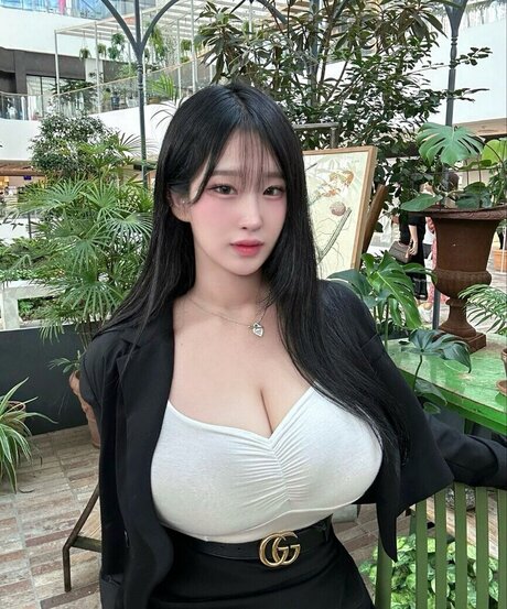 Dahee0326 Dh oh eb heiße porno bild