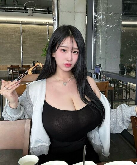 Dahee0326 Dh oh eb schauspielerin akt galerie